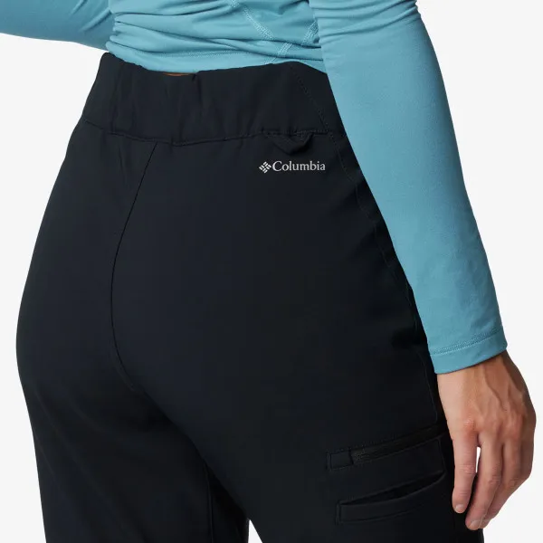 Columbia Back Beauty™ 
