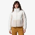 Columbia Leadbetter Point™ II Sherpa Hybrid 