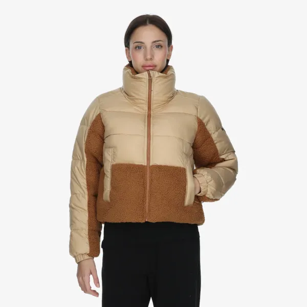 Columbia Leadbetter Point™ II Sherpa Hybrid