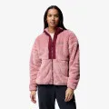 Columbia Boundless Discovery™ Sherpa Full Zip II