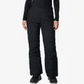 Columbia Shafer Canyon™ II Insulated Pant 