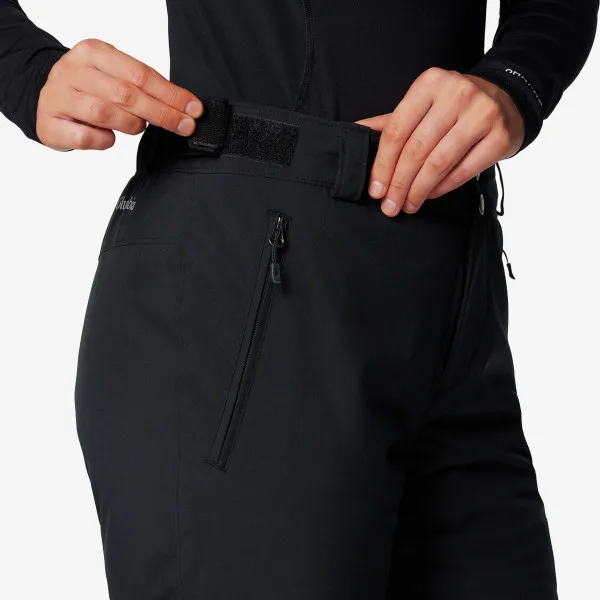 Columbia Shafer Canyon™ II Insulated Pant 