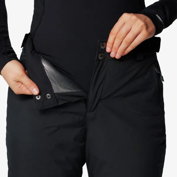 Columbia Shafer Canyon™ II Insulated Pant 