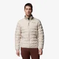 Columbia Delta Ridge™ II Down Jacket 