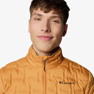 Columbia Delta Ridge™ II 