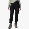 Columbia Leslie Falls™ Pull-On Pant 