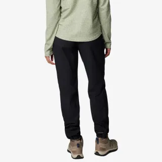 Columbia Leslie Falls™ Pull-On Pant 