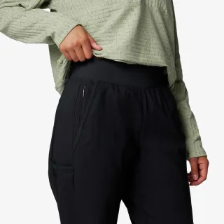 Columbia Leslie Falls™ Pull-On Pant 