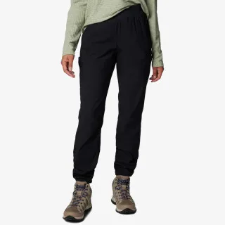 Columbia Leslie Falls™ Pull-On Pant 