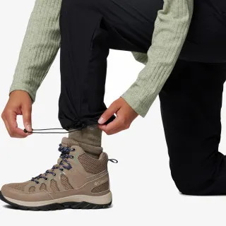 Columbia Leslie Falls™ Pull-On Pant 