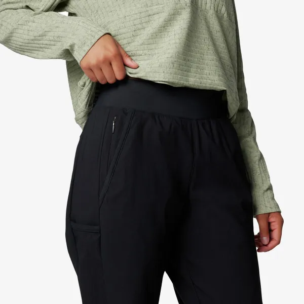 Columbia Leslie Falls™ Pull-On Pant 