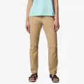 Columbia Leslie Falls™ Pant II 