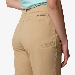Columbia Leslie Falls™ Pant II 