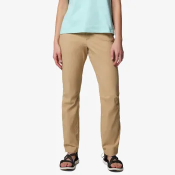 Columbia Leslie Falls™ Pant II 
