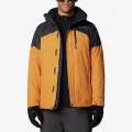 Columbia Last Tracks™ II Jacket 