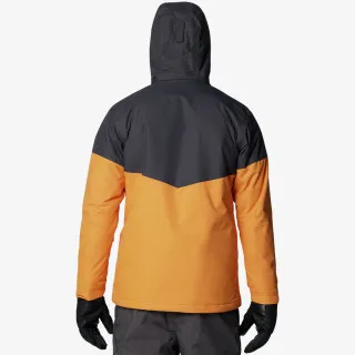 Columbia Last Tracks™ II Jacket 