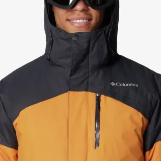 Columbia Last Tracks™ II Jacket 
