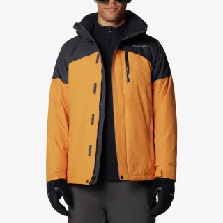 Columbia Last Tracks™ II Jacket 