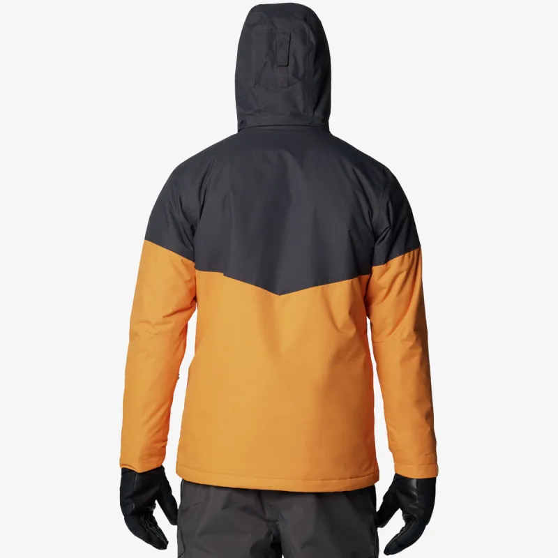 Columbia Last Tracks™ II Jacket 