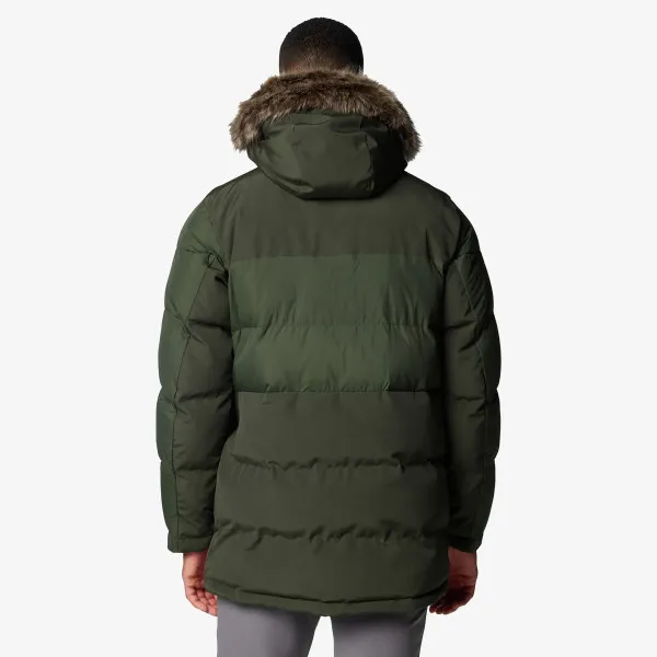 Columbia Marquam Peak Fusion™ II Parka 