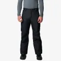 Columbia Bugaboo™ V Pant 