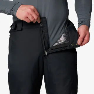 Columbia Bugaboo™ V Pant 