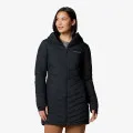 Columbia Joy Peak™ II Mid Jacket 
