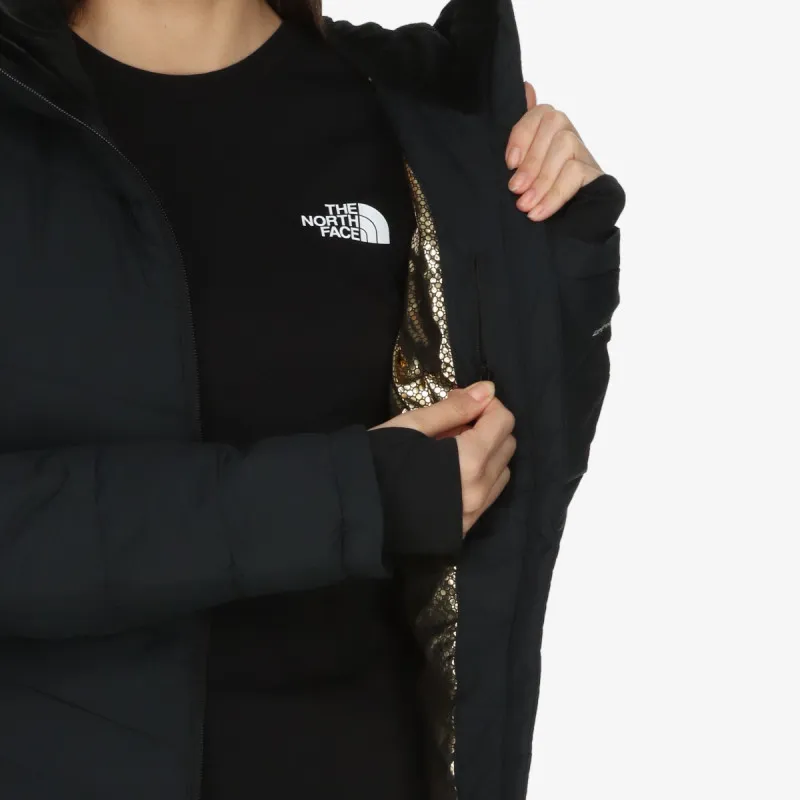 Columbia Joy Peak™ II 