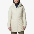 Columbia Joy Peak™ II Mid Jacket 
