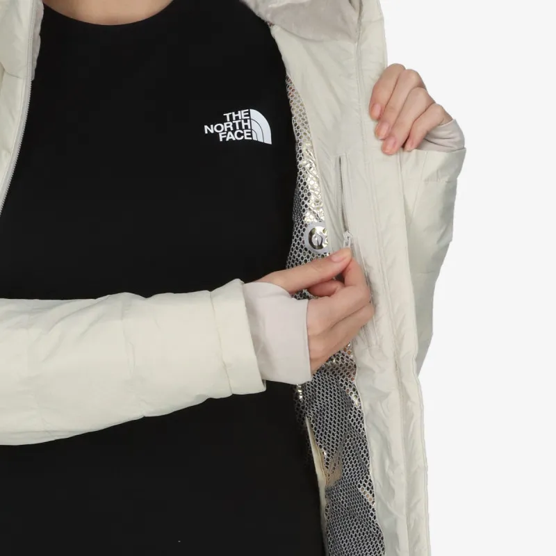 Columbia Joy Peak™ II 