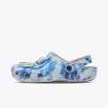 Crocs CROCS LEVIS X CROCS CLASSIC CLOG 