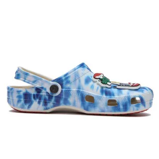 Crocs CROCS LEVIS X CROCS CLASSIC CLOG 