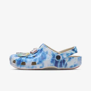 Crocs CROCS LEVIS X CROCS CLASSIC CLOG 