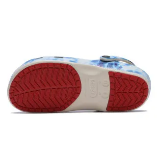Crocs CROCS LEVIS X CROCS CLASSIC CLOG 