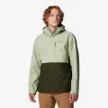 Columbia Hikebound™ I 
