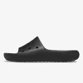 Crocs CROCS CLASSIC SLIDE V2 209401 
