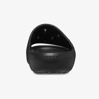 Crocs CROCS CLASSIC SLIDE V2 209401 