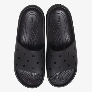 Crocs CROCS CLASSIC SLIDE V2 209401 