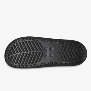 Crocs CROCS CLASSIC SLIDE V2 209401 