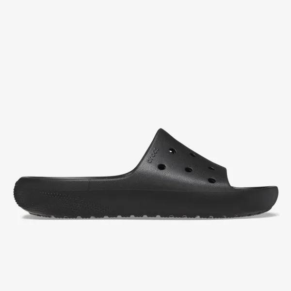 Crocs CROCS CLASSIC SLIDE V2 209401 