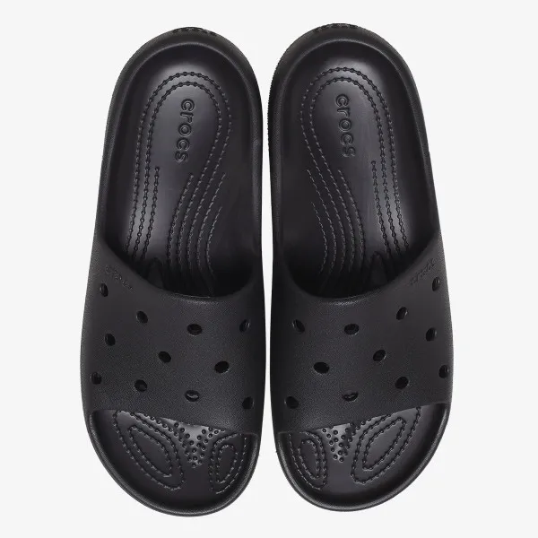 Crocs CROCS CLASSIC SLIDE V2 209401 