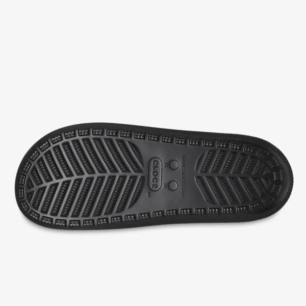 Crocs CROCS CLASSIC SLIDE V2 209401 