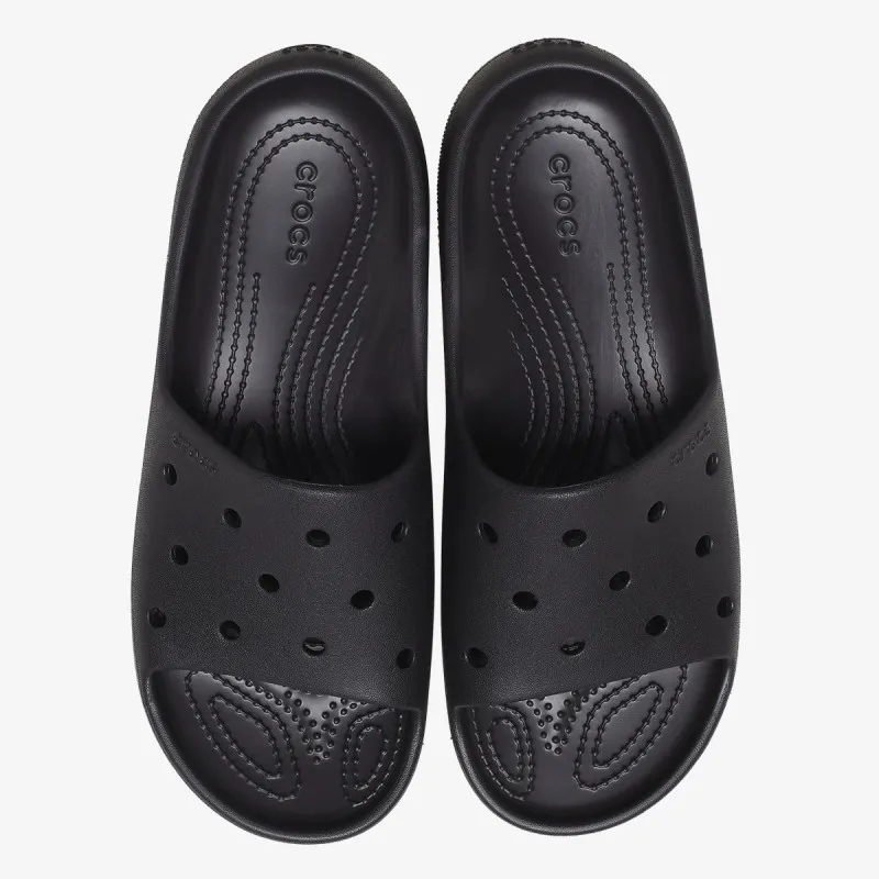 Crocs CROCS CLASSIC SLIDE V2 209401 