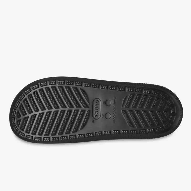 Crocs CROCS CLASSIC SLIDE V2 209401 