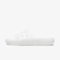 Crocs CROCS CLASSIC SLIDE V2 209401 