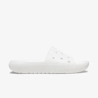 Crocs CROCS CLASSIC SLIDE V2 209401 