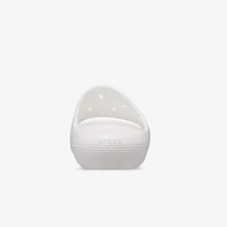 Crocs CROCS CLASSIC SLIDE V2 209401 