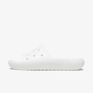 Crocs CROCS CLASSIC SLIDE V2 209401 