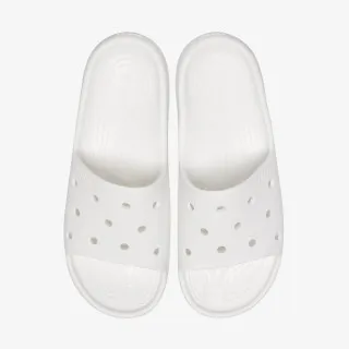 Crocs CROCS CLASSIC SLIDE V2 209401 
