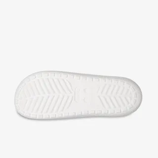 Crocs CROCS CLASSIC SLIDE V2 209401 